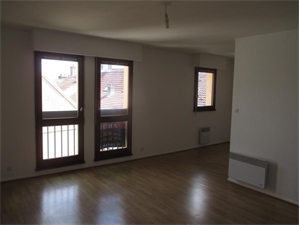 t2 à la vente -   70000  VESOUL, surface 73 m2 vente t2 - UBI479172353